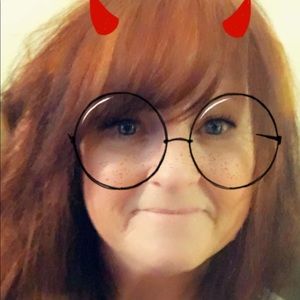 Meet your Posher, Paula